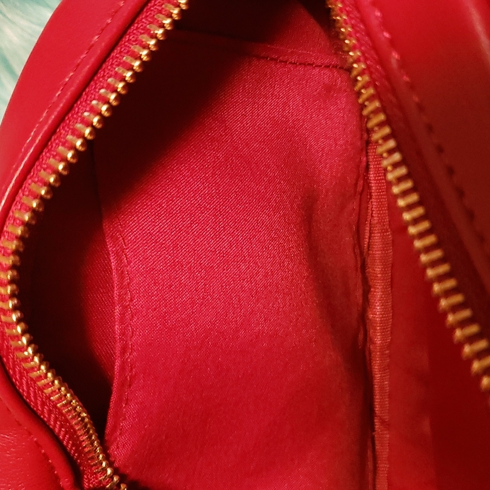 Purse - Picture 7 of 8